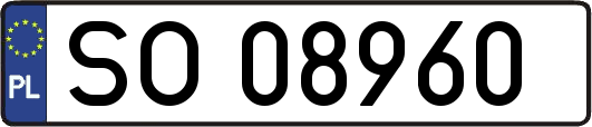 SO08960