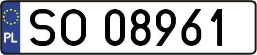 SO08961