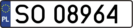 SO08964