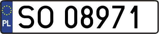 SO08971