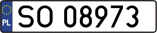 SO08973