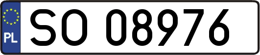 SO08976