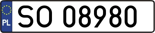 SO08980