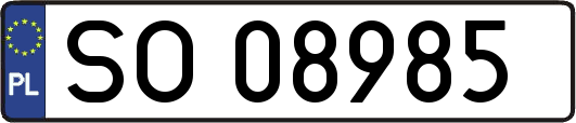 SO08985