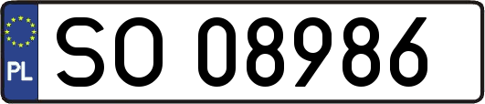SO08986