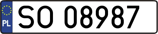 SO08987