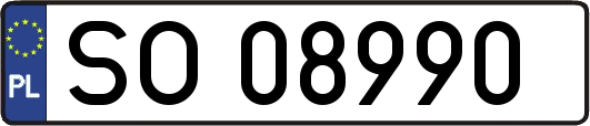 SO08990
