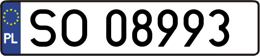 SO08993