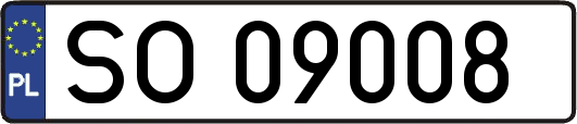 SO09008