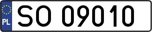 SO09010
