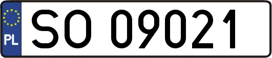 SO09021