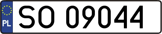 SO09044