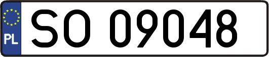 SO09048