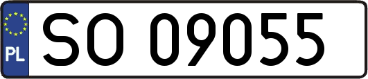 SO09055