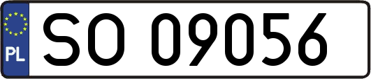 SO09056