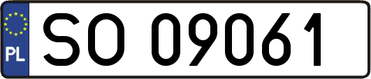 SO09061