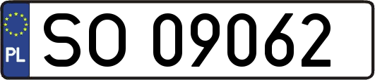 SO09062
