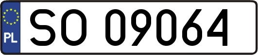 SO09064