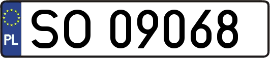 SO09068