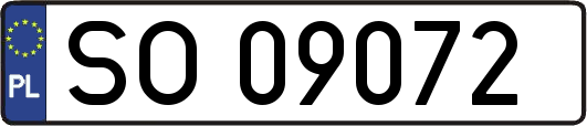 SO09072