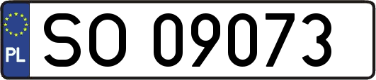 SO09073