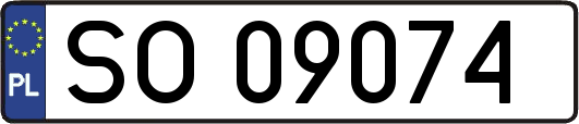 SO09074