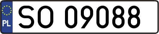 SO09088