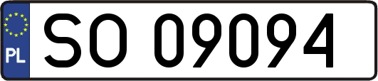 SO09094