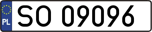 SO09096