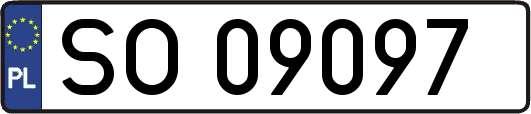SO09097