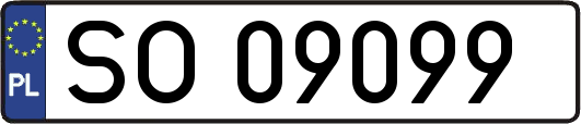 SO09099