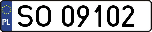 SO09102