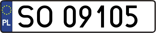 SO09105