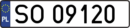 SO09120