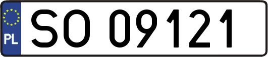 SO09121