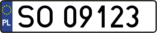 SO09123