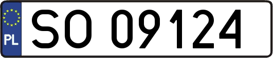 SO09124