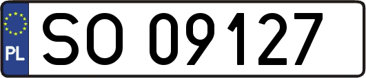 SO09127