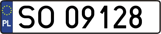 SO09128