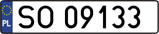 SO09133