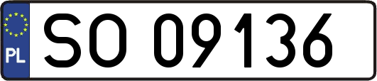 SO09136