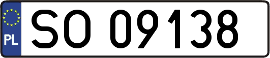 SO09138