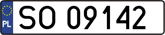 SO09142
