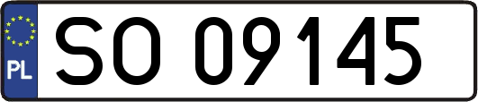 SO09145