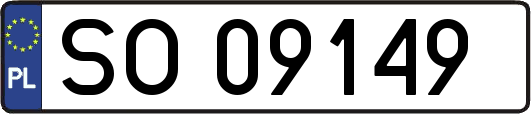 SO09149