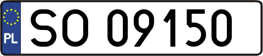 SO09150