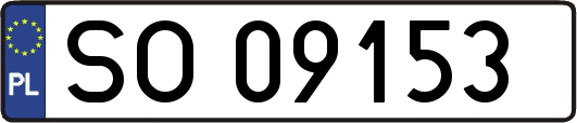 SO09153