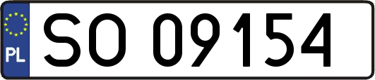 SO09154