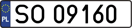 SO09160