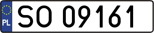 SO09161